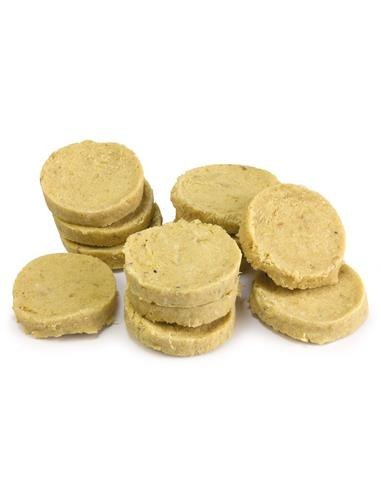 Talarki z dorsza 100g Arquivet Talarki z dorsza 100g Arquivet
