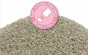 Żwirek bentonitowy zbrylający BABY POWDER 10 kg Arquivet