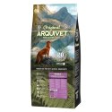 Original Adult jagnięcina z ryżem 20 kg Arquivet