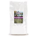 Original Adult jagnięcina z ryżem 20 kg Arquivet