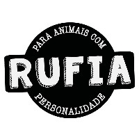 Rufia